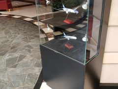 -武汉新华大饭店