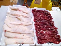 -三头牛·潮汕牛肉生蚝火锅 (夏湾店)