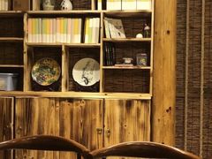 -苗湘食府(十年店)