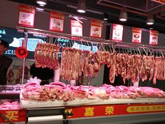 -嘉荣超市(望牛墩店)