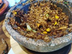 -西缘牛排(荟聚购物中心店)