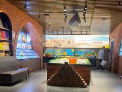 -佬太公海鸭·海鲜大排档(上海总店)
