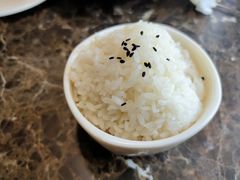 -郑喜旺烧烤(郑州总店)