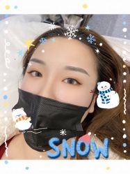 -MIVI半永久纹眉绣眉