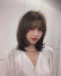 -moga