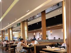 -盘飧市(春熙路店)