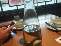 -卞氏菜根香·川菜(青羊万达店)