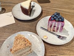 -Wagas沃歌斯(北京君太百货店)