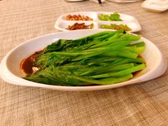 -潮府馆·非遗潮州菜·世纪公园(新国际博览中心店)
