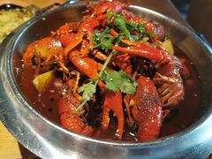 -张胡李四季虾玲珑(竞舟路店)