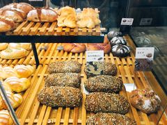 -原麦山丘(望京小街店)