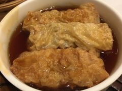 -翠园(铜锣湾广场店)