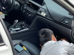 -NEKA耐卡(酷车小镇品牌直营运营中心)