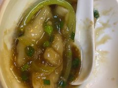 -眉州东坡(亚运村店)