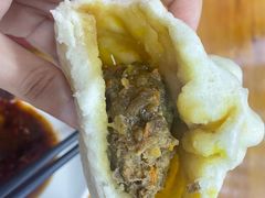 -阿峰包子铺