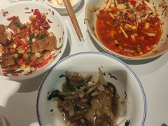 -湘语·湖南家常菜(新洲店)