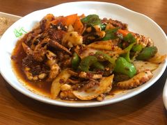 -全州拌饭馆(断桥店)