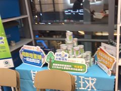 -斯坦星球AI编程·机器人科创·科学实验·信奥·思维·STEM·乐高·竞赛考级(长宁虹桥大融城荟聚中心)