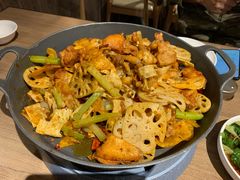 -精悦蓉(正大乐城店)