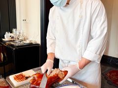 -上海总会SHANGHAICLUB(兴业太古汇店)