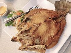 -建兴酒家(素里翁分店)