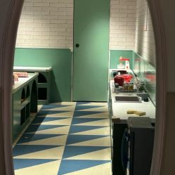 点击看大图 -超级奈尔宝SUPER NEOBIO(杭州星光店)