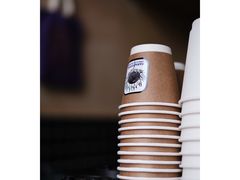 -HANA COFFEE(长寿路店)