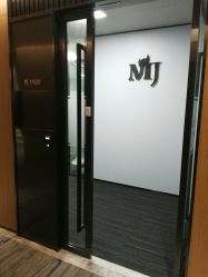 -MJ skin care国际皮肤管理中心