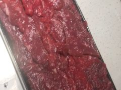 -墨居上隐·院子里火锅(峨眉店)