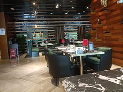 -食肆&Fourteen(武林夜市店)