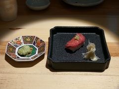 -TORO MaKi 寿司·日料(华创店)