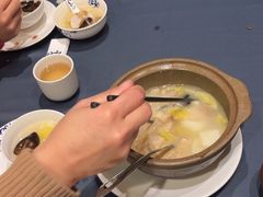 -皇饭儿·王润兴酒楼(河坊街店)
