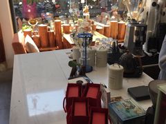 -蜜舍咖啡(洋人街店)