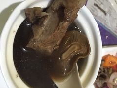 泰米泰国休闲餐厅-泰米·休闲餐厅