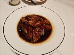 -应天大明王朝·南京菜创始店(中山陵店)