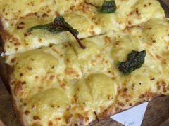-FreshCo鲜途·西厨(大良店)