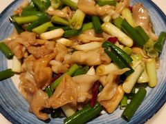 -日丰园海肠水饺·老字号大连海鲜(银泰城店)