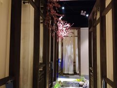 -花千醉拾季(雨花世茂店)