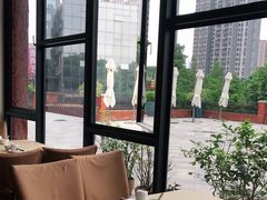 -和膳居饮食有限公司