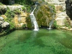 android_upload_pic-云台山风景名胜区