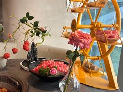 -故里和山·成都火锅(欢乐港湾店)