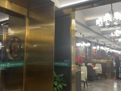 -玉林烤鸭店(垡头店)