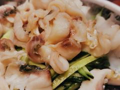 -庆合府重庆大排档(紫都城店)