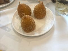 -大鸭梨烤鸭(石佛营店)