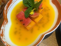 -花间一壶酒(桐荫街店)