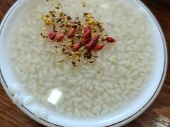 -绍兴名菜馆(可乐路店)