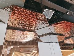 -胖哥俩肉蟹煲(龙德广场店)