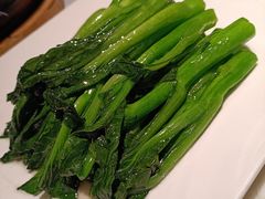 -啫·粤风料理·啫啫煲(仓山万达广场店)