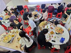 -凤城康记饭店