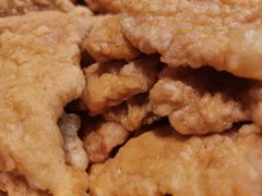 -蜀留香石锅鱼(六顺街店)